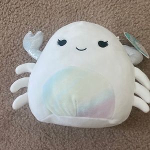 Target Magela size 8 inch